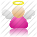 icon-angel-4