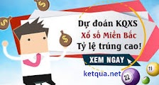Teemo Tieu Quy